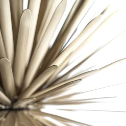 Online Sun-Light of Love MyLight LED Sospensione Pendelleuchten|Pendelleuchten