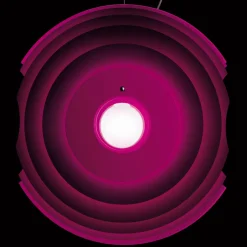 Best Supernova Sospensione Pendelleuchten|Wohnzimmer