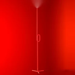 Online Tobia LED Terra Stehleuchten|Schlafzimmer