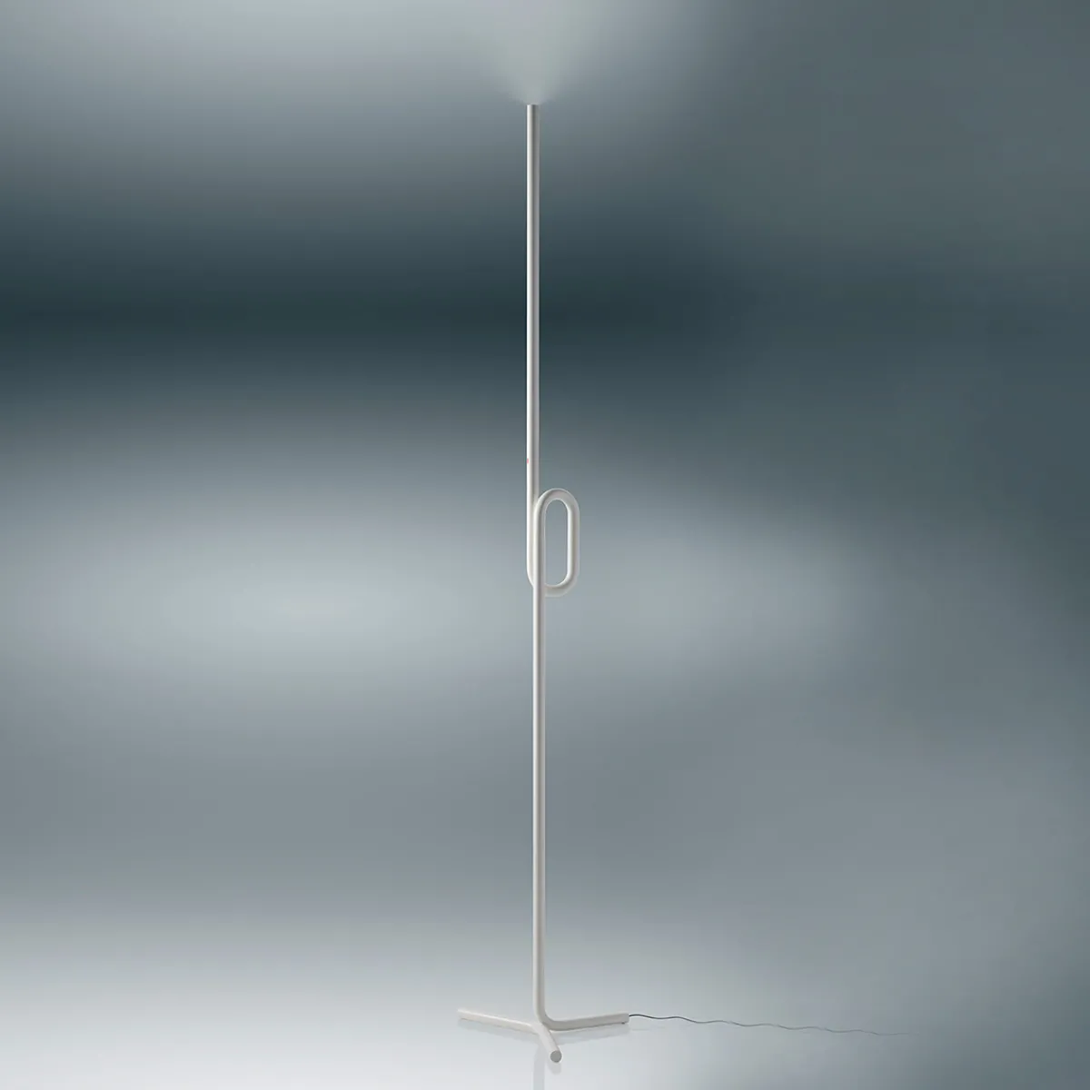 Online Tobia LED Terra Stehleuchten|Schlafzimmer