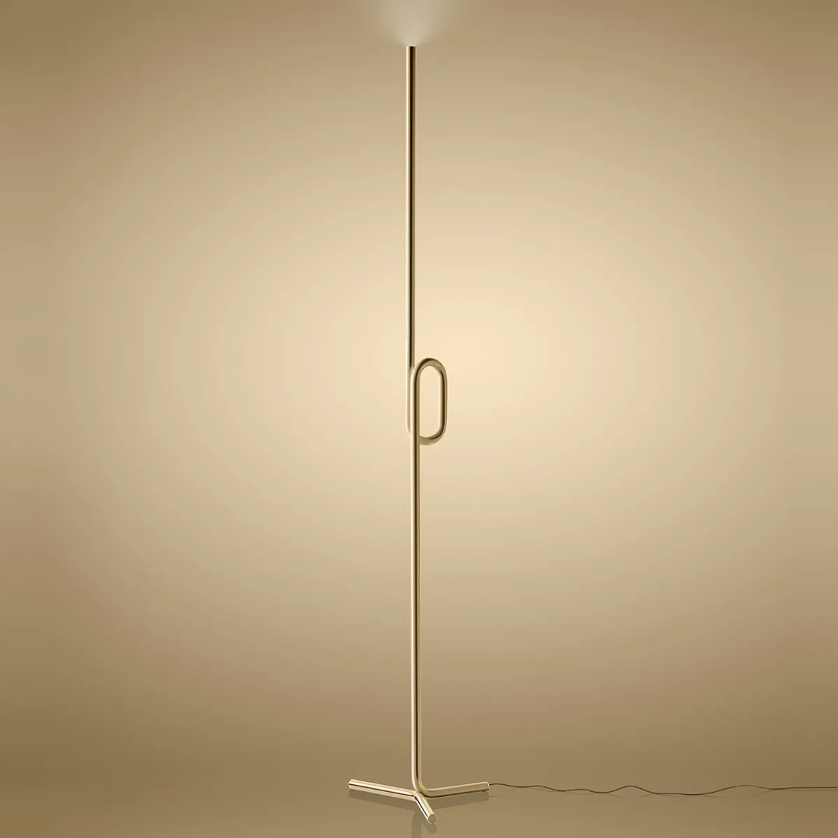 Online Tobia LED Terra Stehleuchten|Schlafzimmer