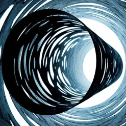 Clearance Tress Grande Terra Stehleuchten|Schlafzimmer