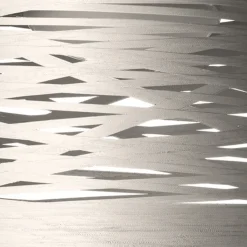 Outlet Tress Mini Sospensione Pendelleuchten