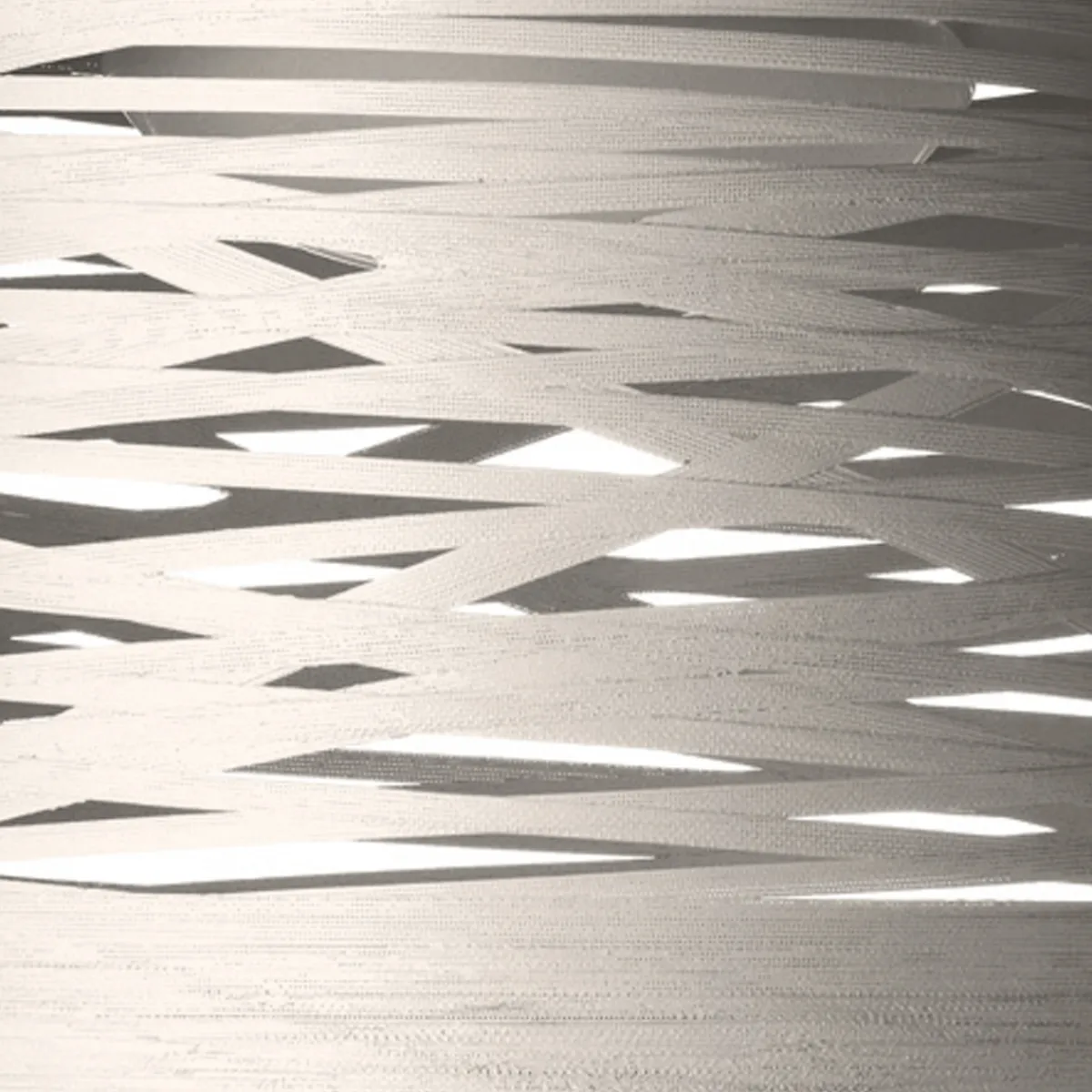 Outlet Tress Mini Sospensione Pendelleuchten