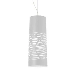 Clearance Tress Piccola Sospensione Pendelleuchten