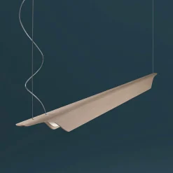 Discount Troag Media LED Sospensione Küche|Essbereiche