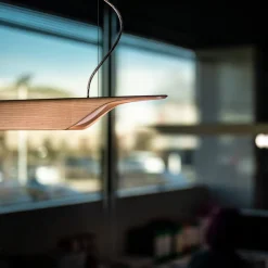 New Troag Media MyLight LED Sospensione Pendelleuchten|Pendelleuchten