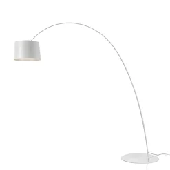 Clearance Twiggy Elle LED Terra Hotellerie|Wohnzimmer