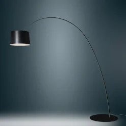 Clearance Twiggy Elle LED Terra Hotellerie|Wohnzimmer