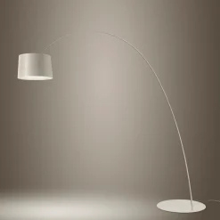 Sale Twiggy Elle MyLight LED Terra Pendelleuchten|Stehleuchten