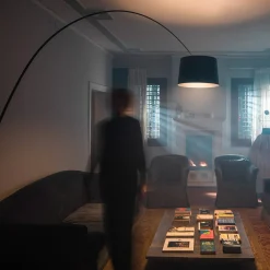 Sale Twiggy Elle MyLight LED Terra Pendelleuchten|Stehleuchten