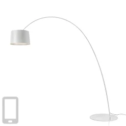 Sale Twiggy Elle MyLight LED Terra Pendelleuchten|Stehleuchten