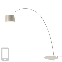 Sale Twiggy Elle MyLight LED Terra Pendelleuchten|Stehleuchten