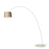 Best Twiggy Elle Wood LED Terra Essbereiche|Stehleuchten
