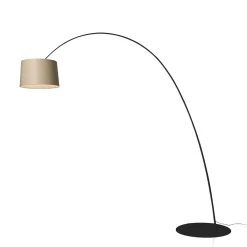 Best Twiggy Elle Wood LED Terra Essbereiche|Stehleuchten