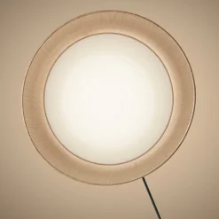 Best Twiggy Elle Wood LED Terra Essbereiche|Stehleuchten