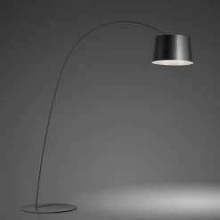 Online Twiggy LED Terra Essbereiche|Stehleuchten