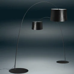 Online Twiggy LED Terra Essbereiche|Stehleuchten