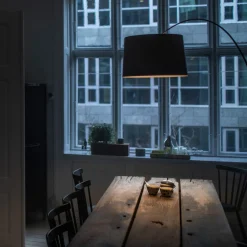 Online Twiggy LED Terra Essbereiche|Stehleuchten