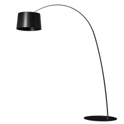 Online Twiggy LED Terra Essbereiche|Stehleuchten