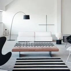 New Twiggy MyLight Tunable White LED Terra Stehleuchten|Stehleuchten