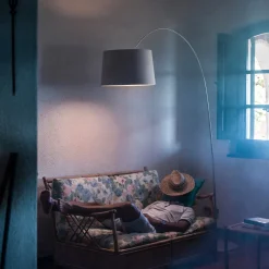 Best Twiggy Wood LED Terra Hotellerie|Stehleuchten