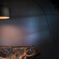 Best Twiggy Wood LED Terra Hotellerie|Stehleuchten