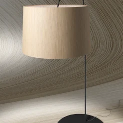 Best Twiggy Wood LED Terra Hotellerie|Stehleuchten