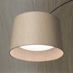 Best Twiggy Wood LED Terra Hotellerie|Stehleuchten