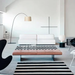 Best Twiggy Wood LED Terra Hotellerie|Stehleuchten