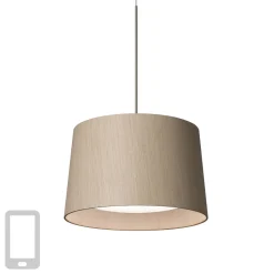 Outlet Twiggy Wood MyLight LED Sospensione Pendelleuchten|Pendelleuchten