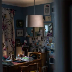 Outlet Twiggy Wood MyLight LED Sospensione Pendelleuchten|Pendelleuchten