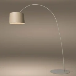 Clearance Twiggy Wood MyLight LED Terra Stehleuchten|Stehleuchten