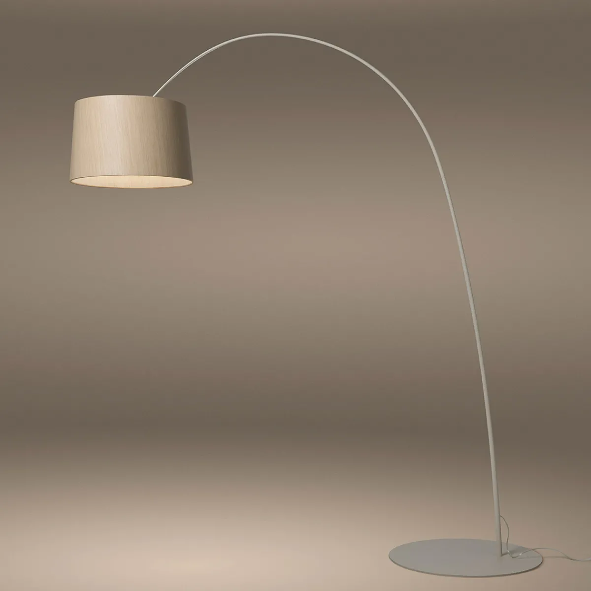 Clearance Twiggy Wood MyLight LED Terra Stehleuchten|Stehleuchten