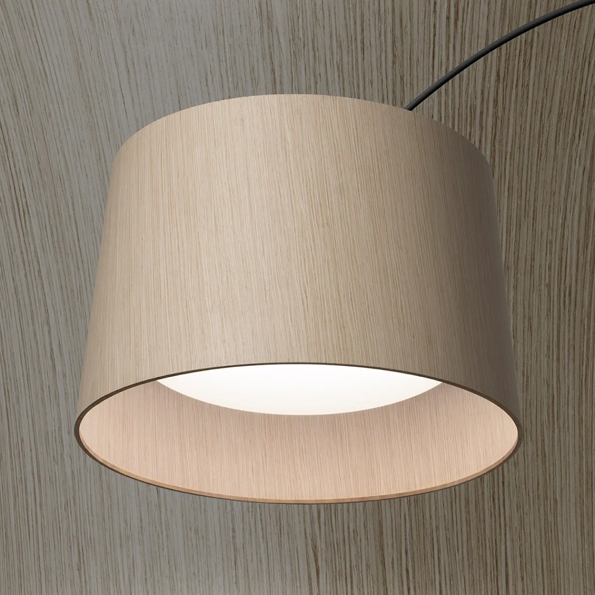 Clearance Twiggy Wood MyLight LED Terra Stehleuchten|Stehleuchten