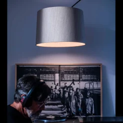 Clearance Twiggy Wood MyLight LED Terra Stehleuchten|Stehleuchten