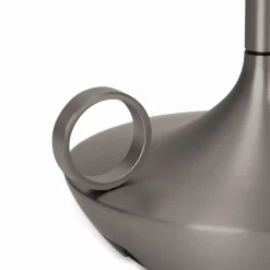 Outlet Wick LED Akkuleuchte, 3er Set Weihnachtsbeleuchtung|Gadgets & Technik