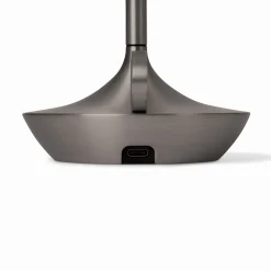 Outlet Wick LED Akkuleuchte, 3er Set Weihnachtsbeleuchtung|Gadgets & Technik