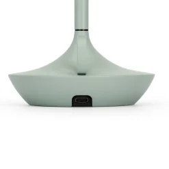 Online Wick LED Akkuleuchte Gadgets & Technik|Weihnachtsbeleuchtung