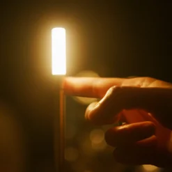 Online Wick LED Akkuleuchte Gadgets & Technik|Weihnachtsbeleuchtung