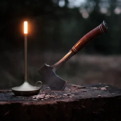 Online Wick LED Akkuleuchte Gadgets & Technik|Weihnachtsbeleuchtung