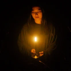 Online Wick LED Akkuleuchte Gadgets & Technik|Weihnachtsbeleuchtung