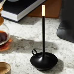 Online Wick LED Akkuleuchte Gadgets & Technik|Weihnachtsbeleuchtung