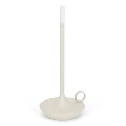 Online Wick LED Akkuleuchte Gadgets & Technik|Weihnachtsbeleuchtung