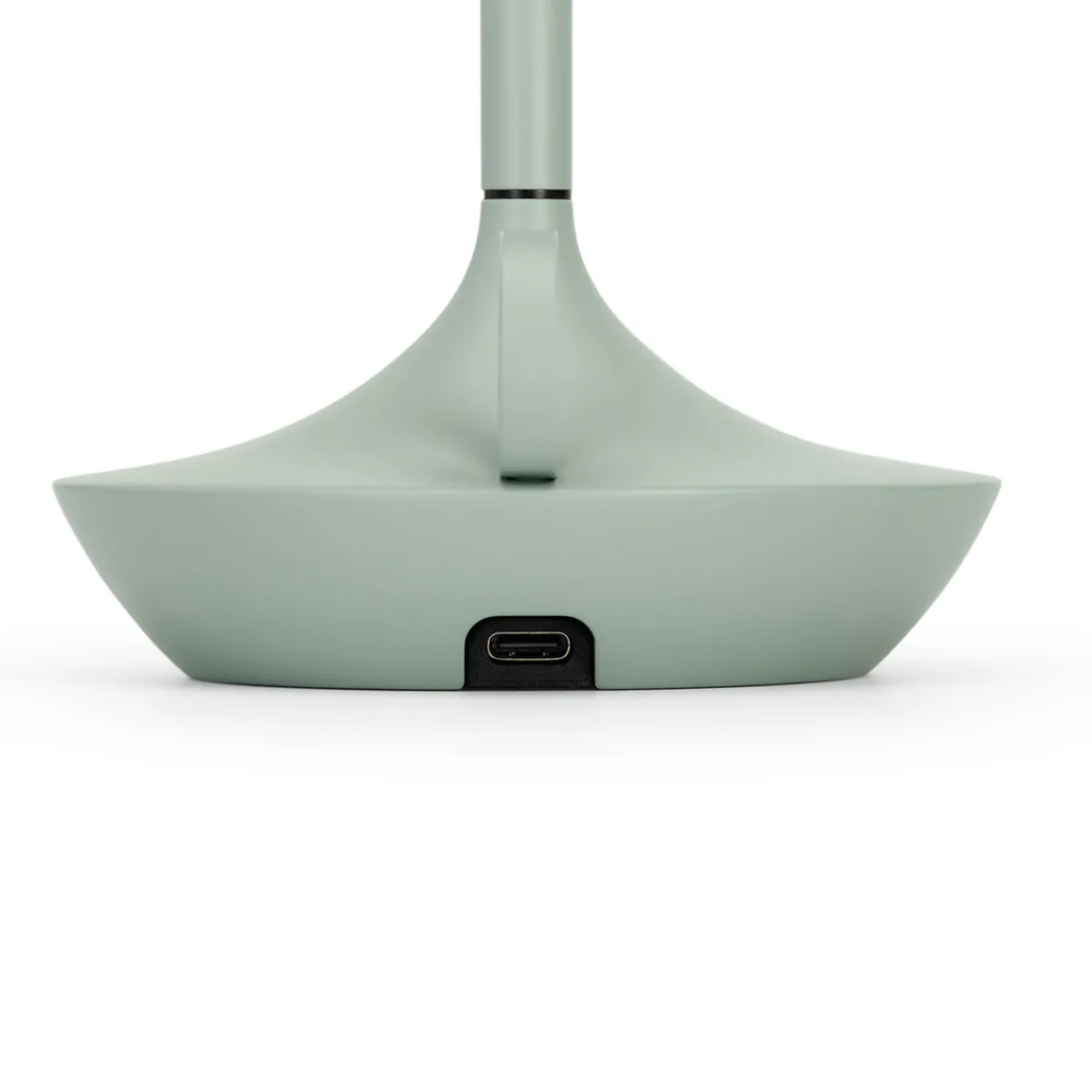 Clearance Wick S LED Akkuleuchte, 3er Set Kerzen & Windlichter|Kerzen & Windlichter