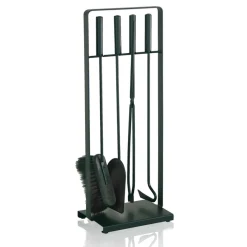 Hot Kaminbesteck, 4-teilig Kamin|Wohnzimmer