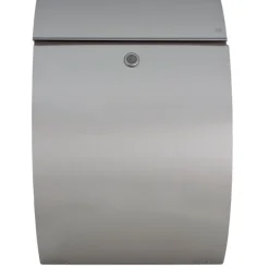 Best La Ola Briefkasten Briefkästen & Paketboxen|Hausnummern & Briefkästen