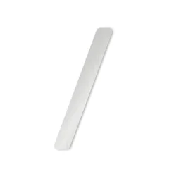 Hot Max Hausnummer Edelstahl Hausnummern & Briefkästen