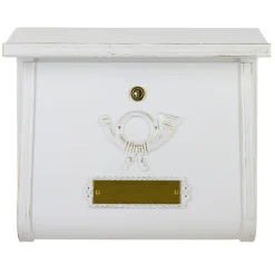 Sale Multi Briefkasten Briefkästen & Paketboxen|Hausnummern & Briefkästen