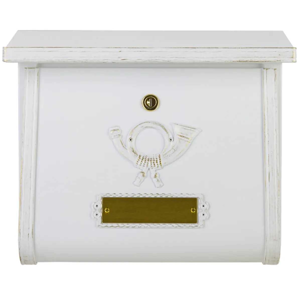 Sale Multi Briefkasten Briefkästen & Paketboxen|Hausnummern & Briefkästen